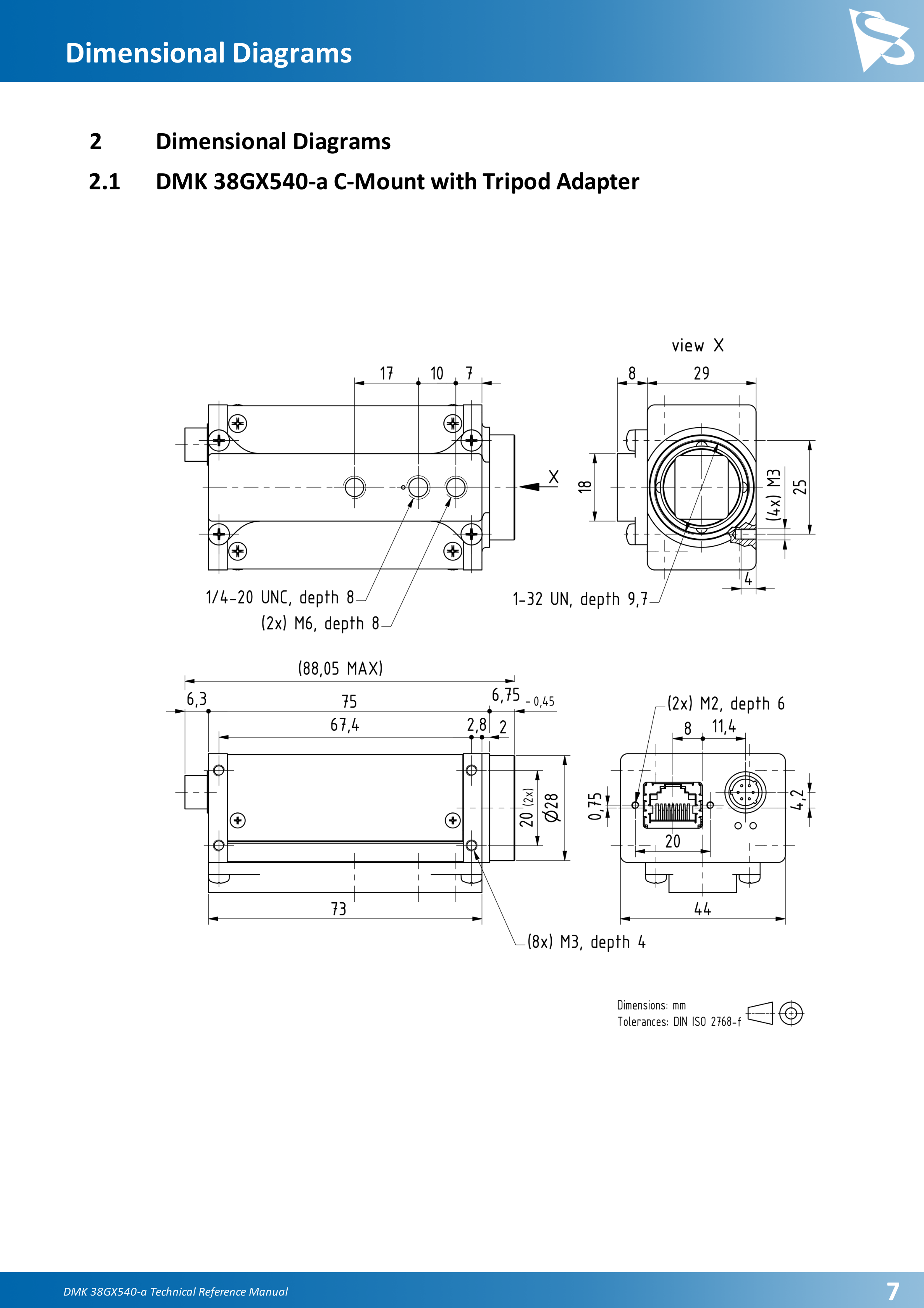 /imagingsource/assets/pdf-to-diagram/PDFsam_DMK 38GX540_01_DMK 38GX540-a C-Mount with Tripod Adapter.png